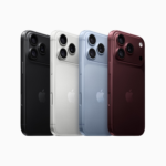 iPhone 18 Pro