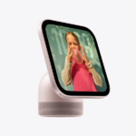 Apple HomeView