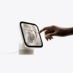 Apple HomeView