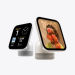 Apple HomeView