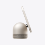 Apple HomeView