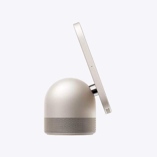 Apple HomeView