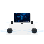 HomePod mini 2