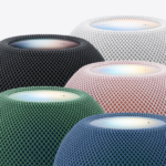 HomePod mini 2