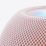 HomePod mini 2