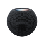 HomePod mini 2