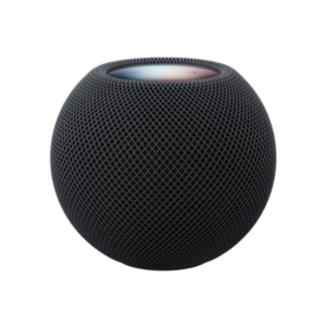 HomePod mini 2