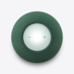HomePod mini 2