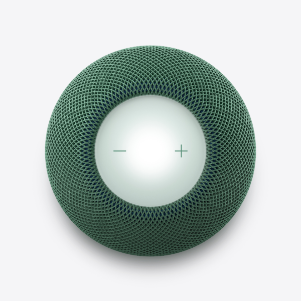 HomePod mini 2