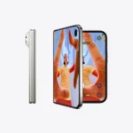 iPhone Duo