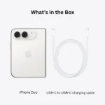 iPhone Duo