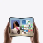 iPhone Duo