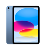 iPad a16 Price in India