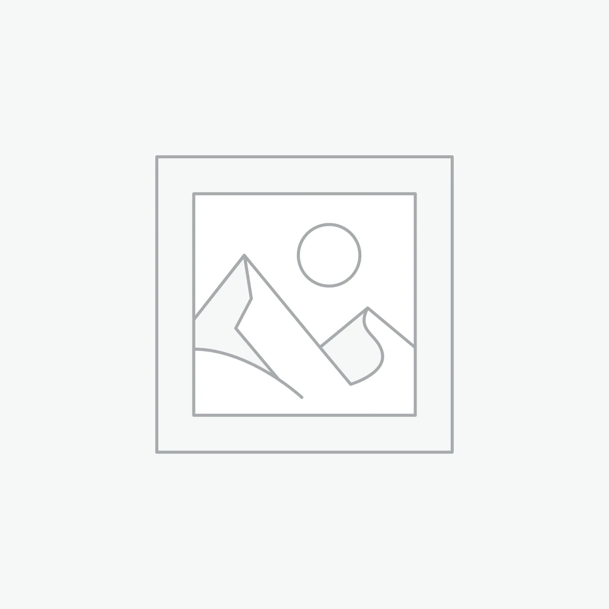 Apple 20W USB-C POWER ADAPTER